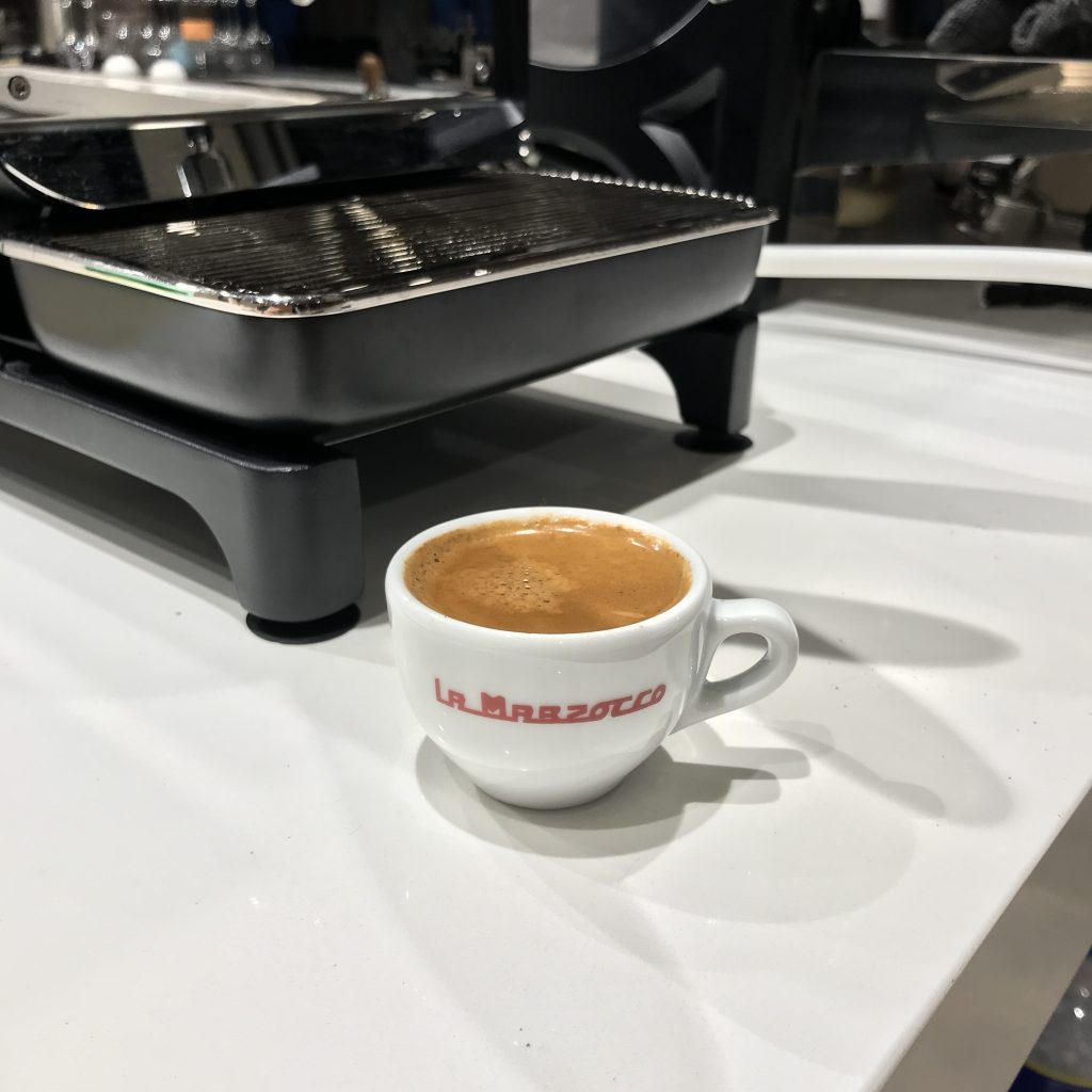 decent-espresso-s-best-overall-profile-monday-espresso